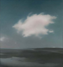 Gerhard Richter-2622